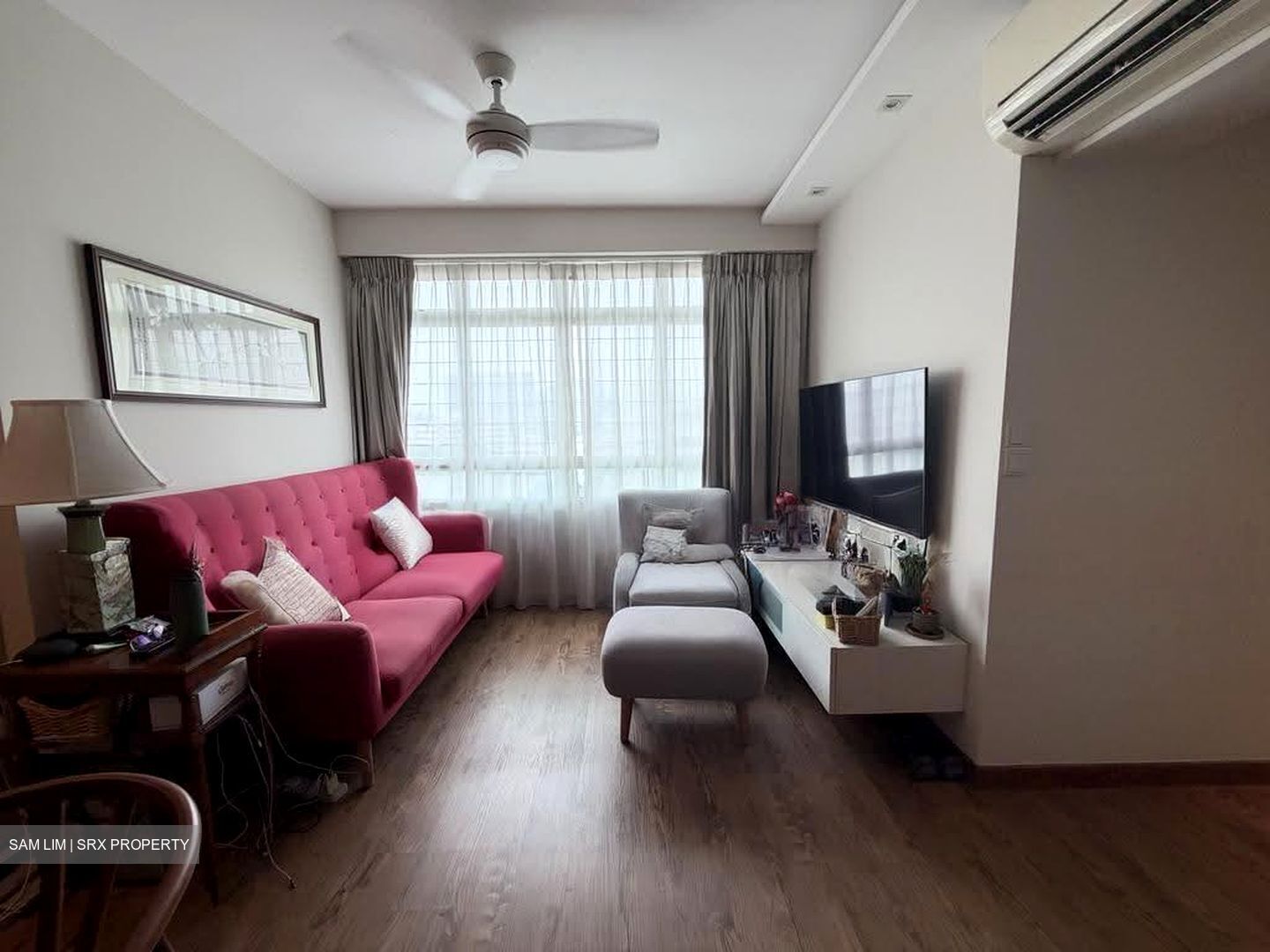 Blk 38A The River Vista @ Kallang (Kallang/Whampoa), HDB 4 Rooms #630213641